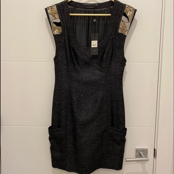 Mackage Dress  - New with tags! - Picture 1 of 8